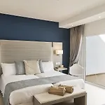 Royal Palm & (adults Only)