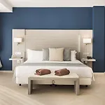 Hotel Royal Palm & (adults Only) Playa De Esquinzo