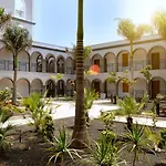 Royal Palm & (adults Only)
