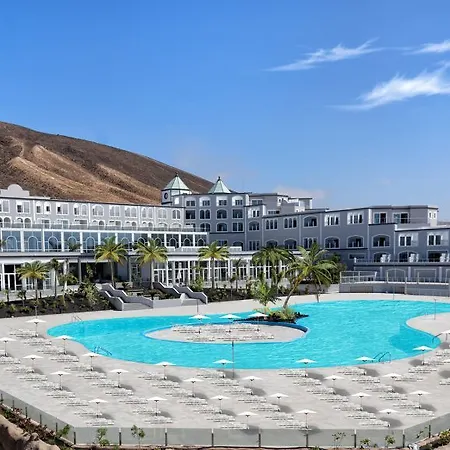 Royal Palm & (adults Only) 호텔