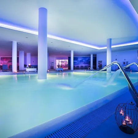 酒店 Royal Palm & (adults Only) Playa De Esquinzo