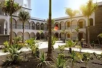 מלון Royal Palm & (adults Only) 4*