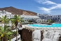 מלון Royal Palm & (adults Only) 4*