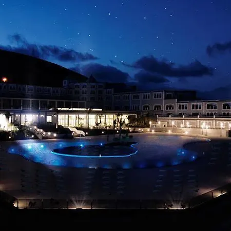 Hotel Royal Palm & (adults Only) Playa De Esquinzo