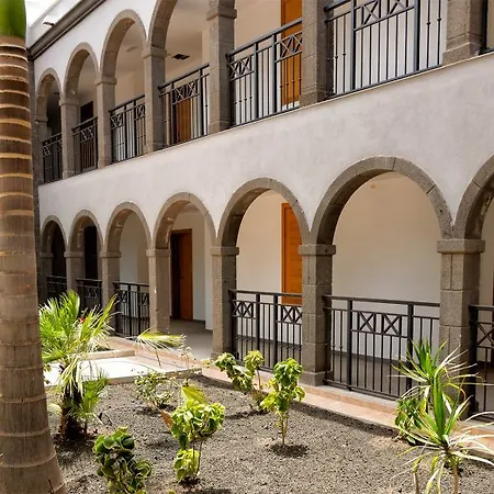 Royal Palm & (adults Only) 4* Playa De Esquinzo