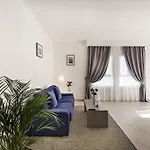 Royal Palm & (adults Only) Playa De Esquinzo