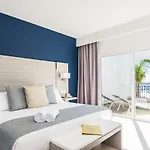 Royal Palm & (adults Only) 4*