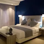 Hotel Royal Palm & (adults Only) Playa De Esquinzo