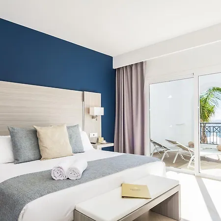 Royal Palm & (adults Only) 4*