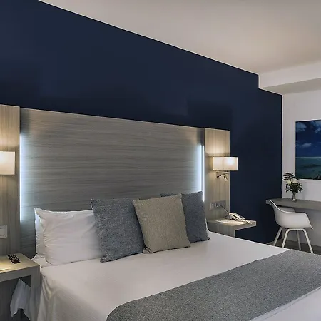 Royal Palm & (adults Only) Отель 4*